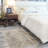Addilyn Rug-1272179447