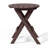 Laguna 3-Piece Folding Dining Set-110222280