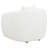 Wilson Upholstered Accent Chair