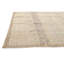 Tapis ivoire Odea