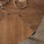 Table basse Ceairra-888271515-888271518