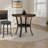 Table ronde Luker-133792669