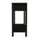 Celine 2-Drawer Console Table
