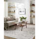 Myla Machine Washable Area Rug