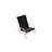 Beach Chair-48934645-19510324