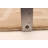 Cayslee Wool Abstract Indoor Rug