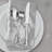 45-Piece Everyday Flatware Set With Serving Utensils