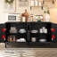  Buffet 59 po 59 po Farmhouse-129220560