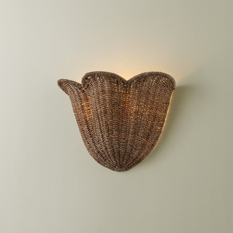 Ardonia Wall Sconce