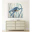 « Pei Turtle I » - Impression sur toile tendue-1647341885-1682779375-1627558810