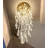 Berggren 6 - Light Chandelier