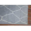 Tapis indien Trelis