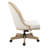 Savannah Office Chair