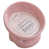 Rose est en rupture de stock