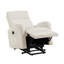 Fauteuil Parsons Beige-178814595