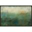 Sunrise In The Valley Painting by Lisa Tear-66234311