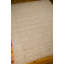 Tapis beige en soie Dickinson-24535993