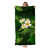 Plumeria Palm Leaf