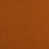Terra Cotta