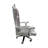 Versailles Executive Swivel Tufted Office Chair-111302125-111302124