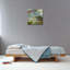 «A Goldfinch Tale», peinture sur toile-1229296030-1229296034