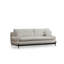 Charmi Sofa