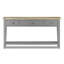 Bayou 143cm Console Table-16541277