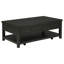 Table basse Payne-661836904