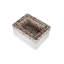 Highland Dunes 3 Piece Wicker Storage Basket Set with Lining-1747060056