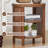 Round End Table Set-232818153-231876233