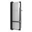 Avenue Outdoor Black Wall Sconce-727274934