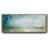 Spring Reflection I- Framed Canvas-111270410