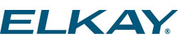Elkay logo