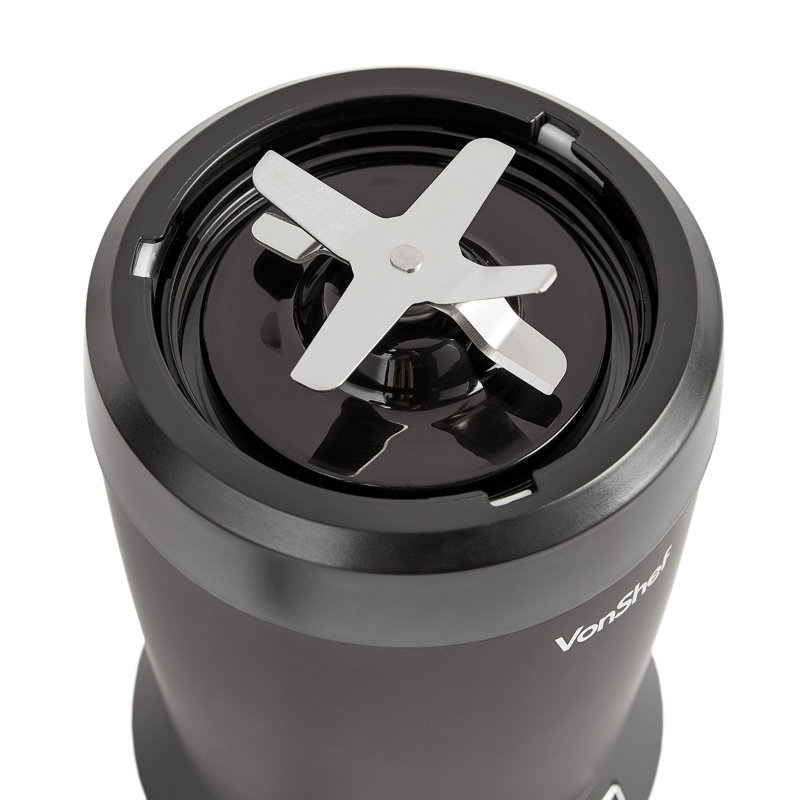 VonShef Ultra Personal Blender