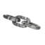 Ocarina Marble Chain Link-1520207047