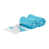 Blue is out of stock
