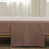 Mauve Brown is out of stock