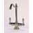 Polished Nickel is out of stock