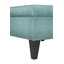 Repose-pieds avec rangement Zaylee-871137307