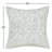 Estelle Linen Blend Envelope Sham-1979383968