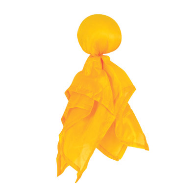 Ashworth Sports Figurines & Sculptures