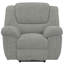 Fauteuil inclinable électrique Zero-1810945288
