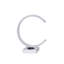 Lampe de table 13,5 po Trusten