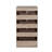 Manufactured Wood Closet System