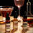 Bitters Bottle with Dasher Top-26820554