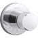 Components™ Volume Control Valve Trim with Oyl Handle