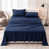 Navy Blue is out of stock