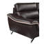 Causeuse Matheny-26164604