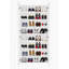 Shoe Rack-1880460755