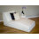 Chaise Lounge